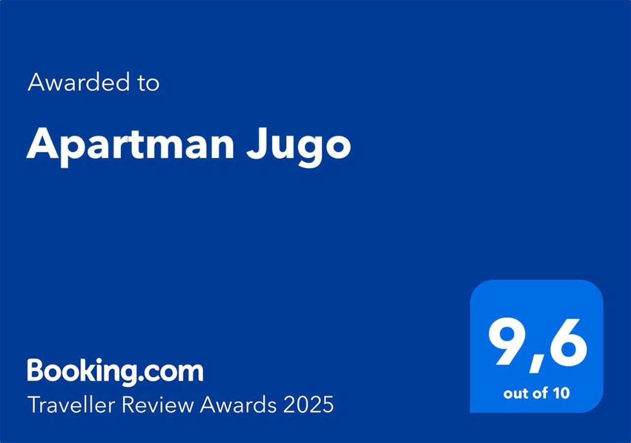 Jugo *
