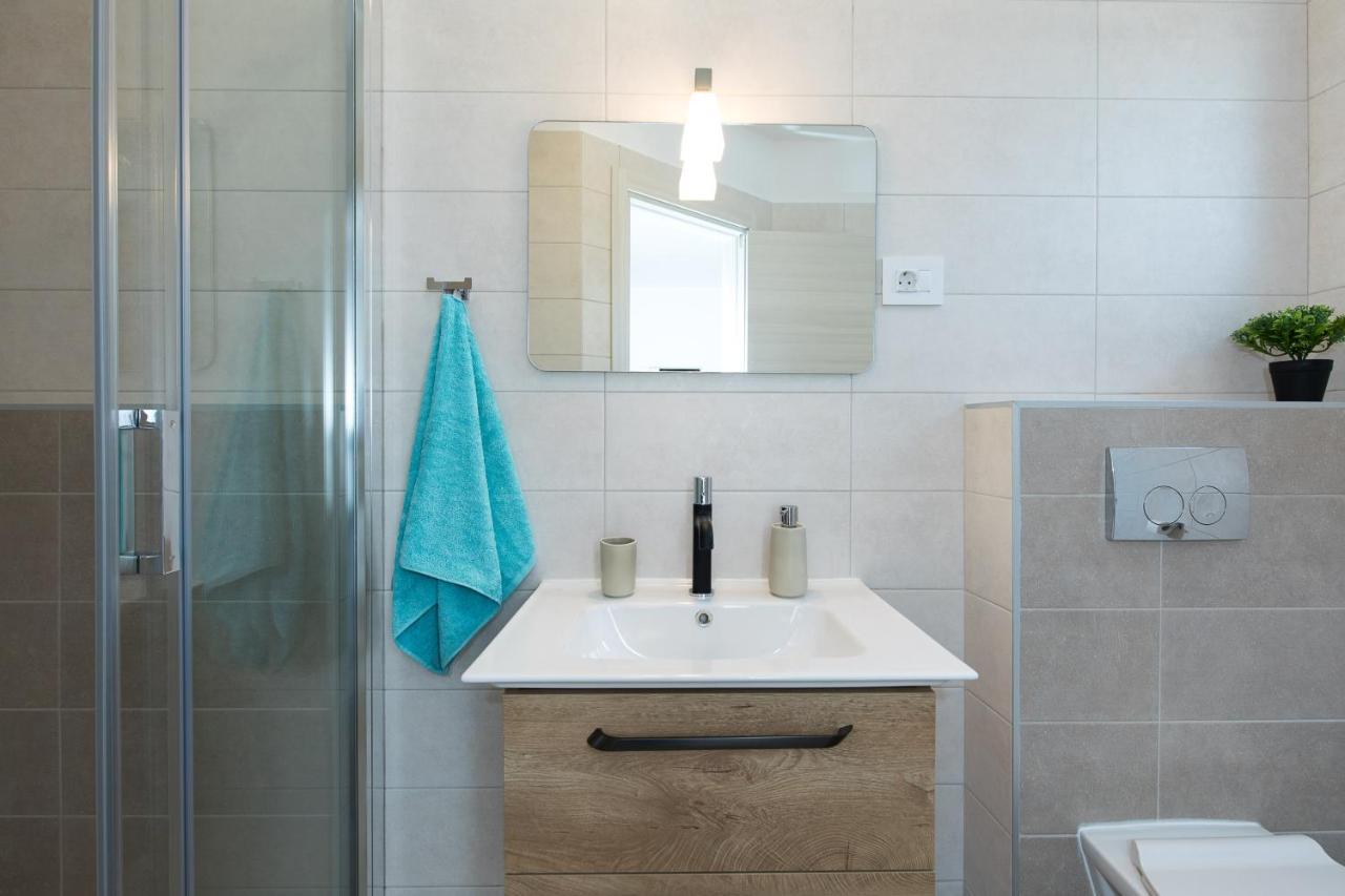 Apartment Jugo Punat